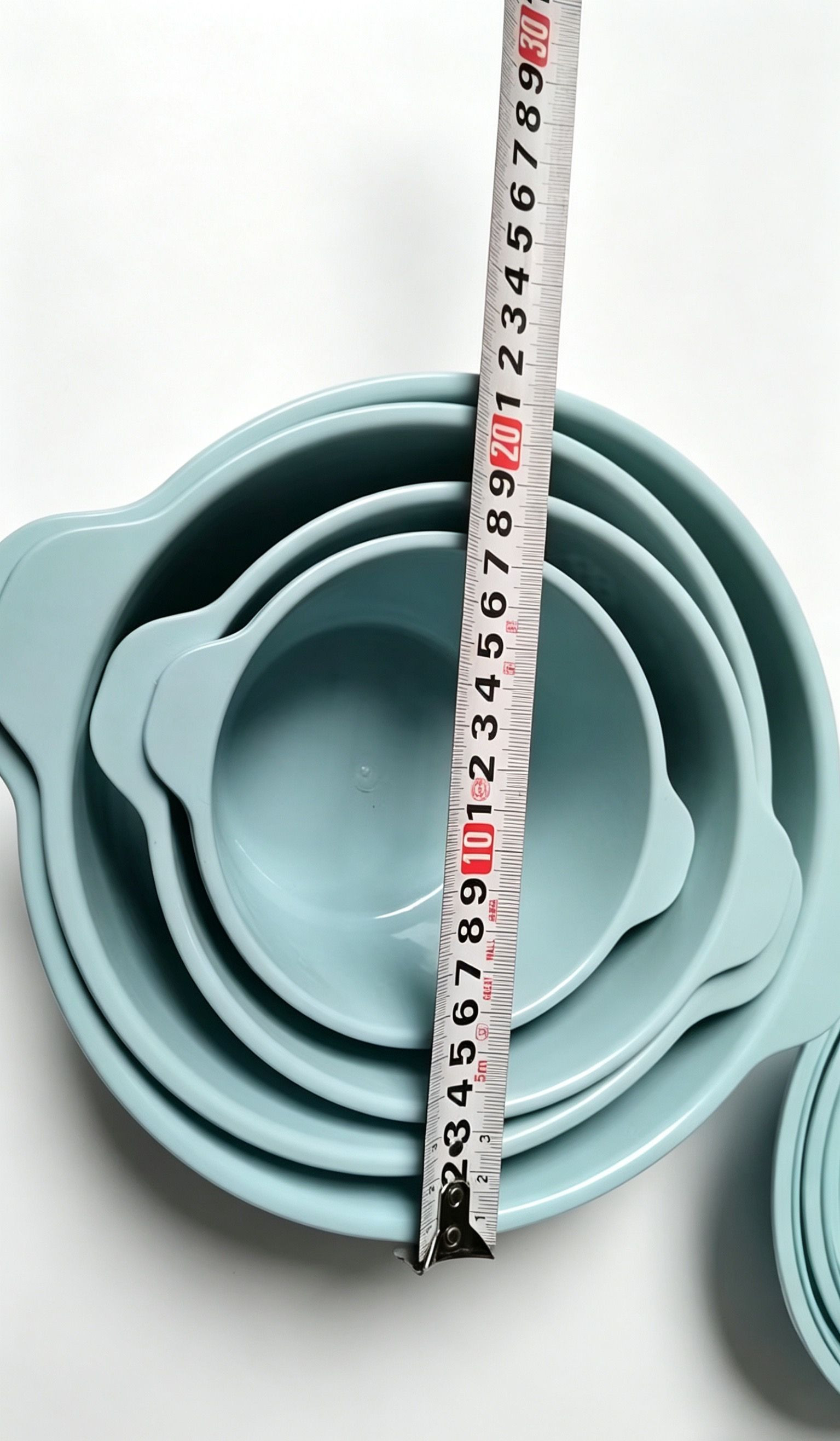PP plastic bowl，Two-handle plastic bowl ，Plastic Bowl with Lid